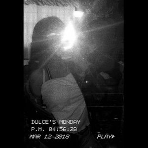 Meet your Posher, Bridgette